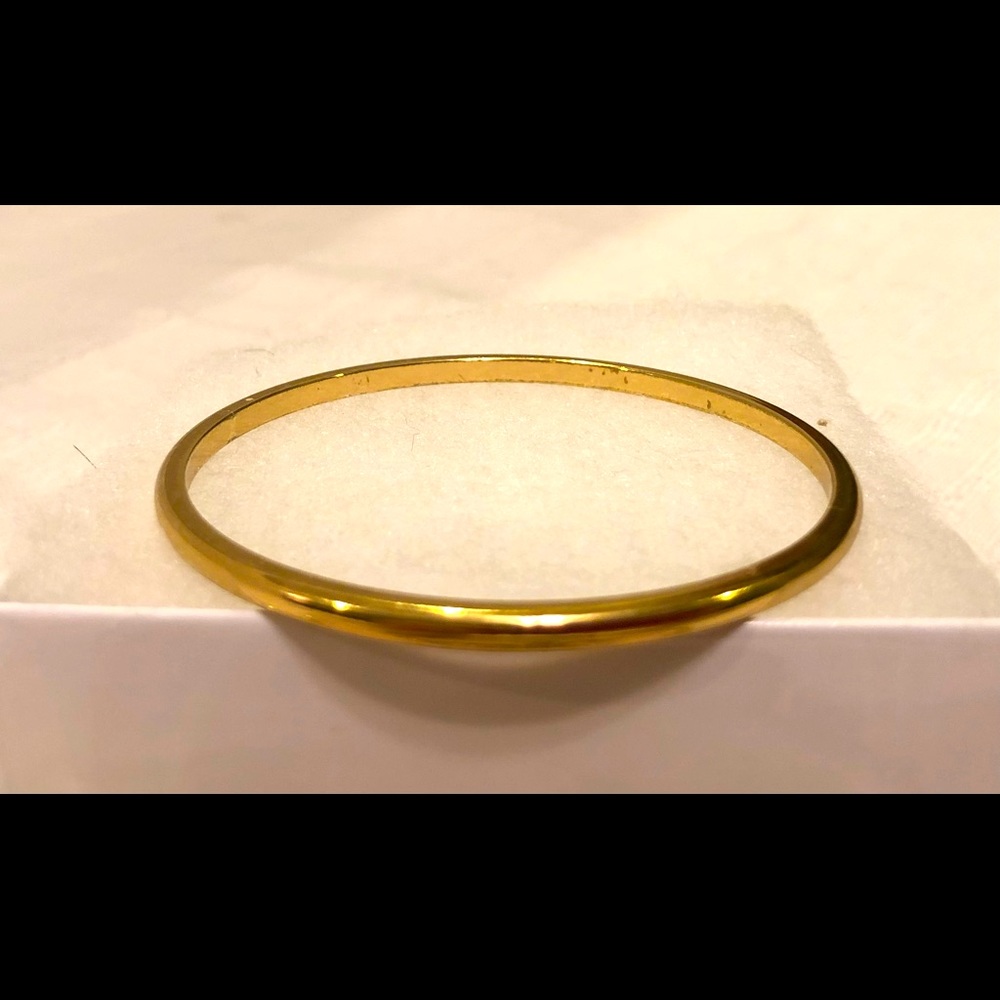 Monet bracelet
